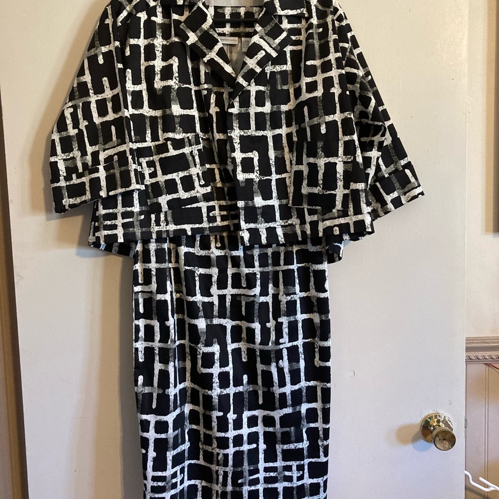 Dress - Picture 13 of 14